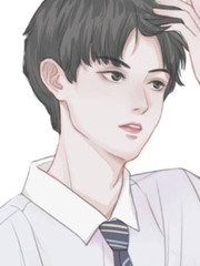 成版one一个致敬韩寒下载ios